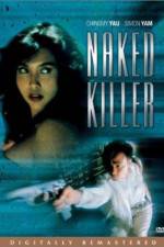 Watch Chik loh go yeung 123moviesFree