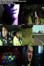 Watch Motorway Cops: Excuses Excuses 123moviesFree