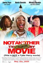 Watch Not Another Church Movie 123moviesFree