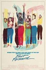 Watch Fast Forward 123moviesFree