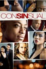 Watch Consinsual 123moviesFree