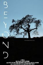 Watch Beyond 123moviesFree