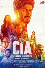 Watch CIA: Comrade in America 123moviesFree