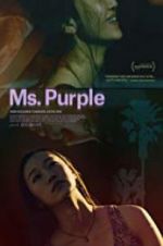 Watch Ms. Purple 123moviesFree