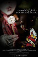 Watch I Love Luci 123moviesFree