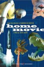 Watch Home Movie 123moviesFree