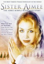 Watch Aimee Semple McPherson 123moviesFree