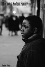 Watch Diary of a Harlem Family (Short 1968) 123moviesFree