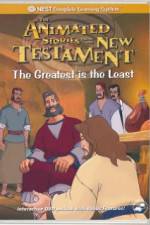 Watch The Greatest Is the Least 123moviesFree