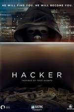 Watch Hacker 123moviesFree
