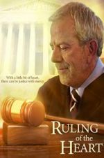 Watch Ruling of the Heart 123moviesFree