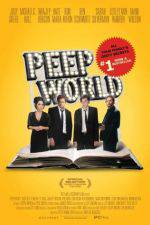 Watch Peep World 123moviesFree