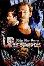 Watch Upstairs 123moviesFree