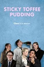 Watch Sticky Toffee Pudding 123moviesFree