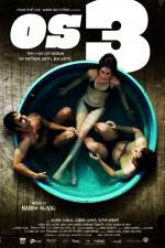 Watch We 3 123moviesFree