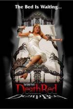 Watch Deathbed 123moviesFree