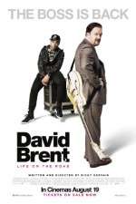 Watch David Brent Life on the Road 123moviesFree
