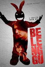 Watch Belenggu 123moviesFree