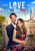 Watch Love in Translation 123moviesFree