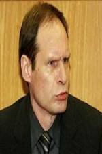 Watch Interview With A Cannibal 123moviesFree