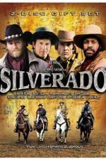Watch Silverado 123moviesFree
