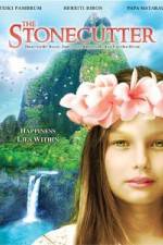 Watch The Stonecutter 123moviesFree