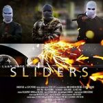 Watch Sliders 123moviesFree