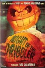 Watch Night of the Dribbler 123moviesFree