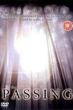 Watch The Passing 123moviesFree