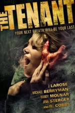 Watch The Tenant 123moviesFree