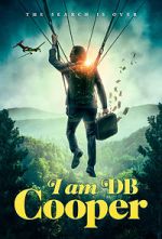 Watch I Am DB Cooper 123moviesFree