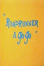 Watch Roadrunner a Go-Go 123moviesFree
