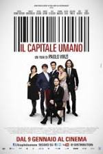 Watch Human Capital 123moviesFree