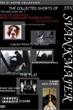 Watch Hra s kameny 123moviesFree