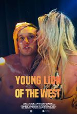 Watch Young Lion of the West 123moviesFree