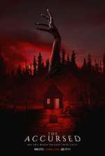 Watch The accursed 123moviesFree