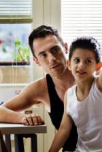 Watch La nostra vita 123moviesFree