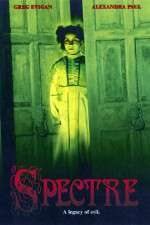 Watch House of the Damned 123moviesFree