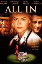 Watch All In 123moviesFree