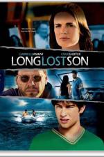 Watch Long Lost Son 123moviesFree