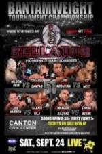 Watch Bellator 51 Fighting Championships 123moviesFree