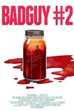 Watch Bad Guy #2 123moviesFree