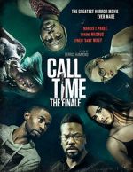 Watch Calltime 123moviesFree
