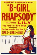 Watch 'B' Girl Rhapsody 123moviesFree