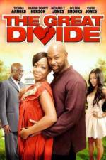 Watch The Great Divide 123moviesFree