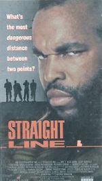 Watch Straight Line 123moviesFree