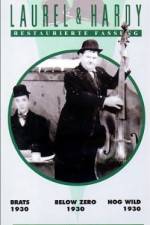 Watch Hog Wild 123moviesFree