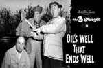 Watch Oil\'s Well That Ends Well (Short 1958) 123moviesFree