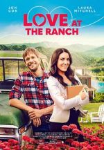 Watch Love at the Ranch 123moviesFree