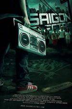 Watch Saigon Electric 123moviesFree